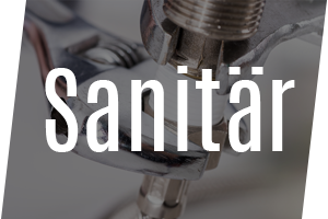 Im Bereich Sanitär bieten wir unseren Kunden verschiedene Sanitärreparaturen Im Bereich Sanitär bieten wir unseren Kunden verschiedene Sanitärreparaturen